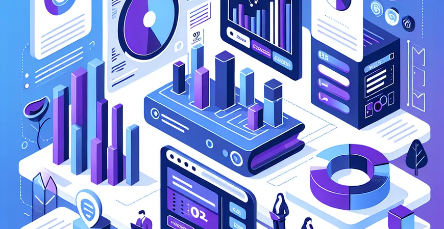 电商直播企业必看！适配爆单场景的 ERP 软件功能解析